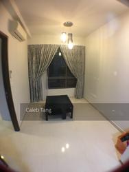 Vibes @ East Coast (D15), Apartment #151516582
